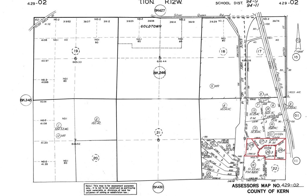 MLS #HD25271054 image #18