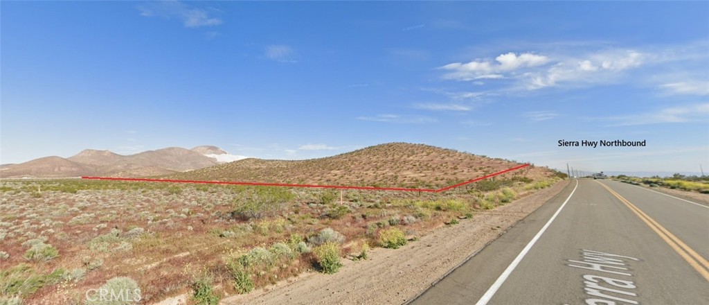 MLS #HD25271054 image #2