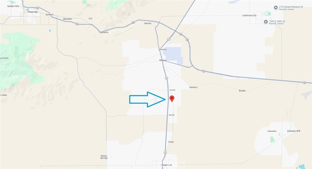 MLS #HD25271054 image #20