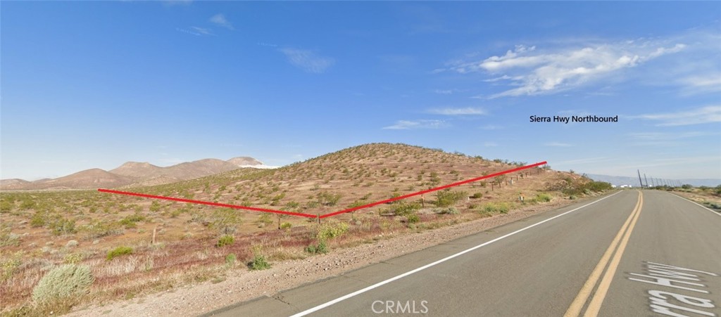 MLS #HD25271054 image #4