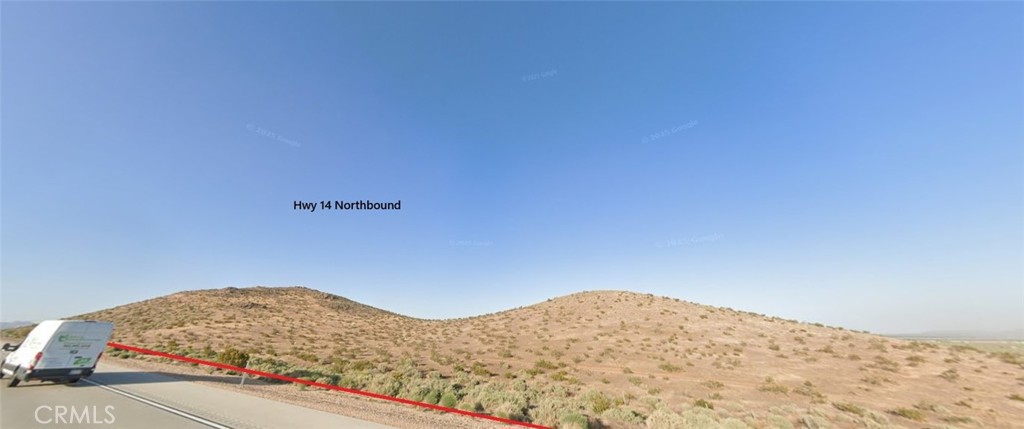 MLS #HD25271054 image #5