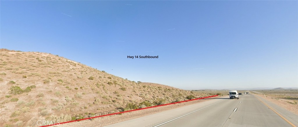 MLS #HD25271054 image #7