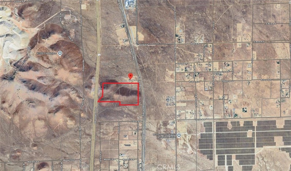 MLS #HD25271054 image #8