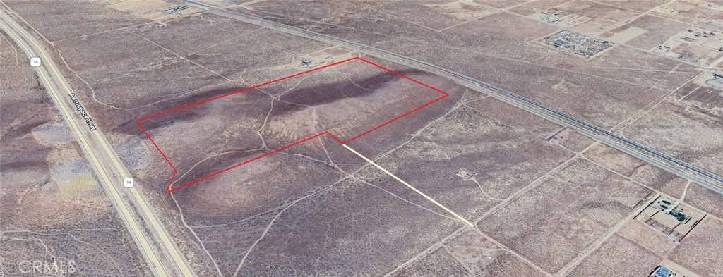 MLS #HD25271054 image #9