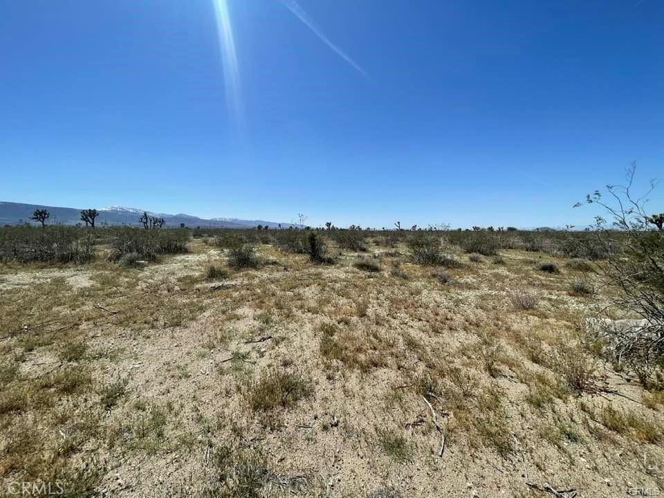 MLS #HD25271707 image #0