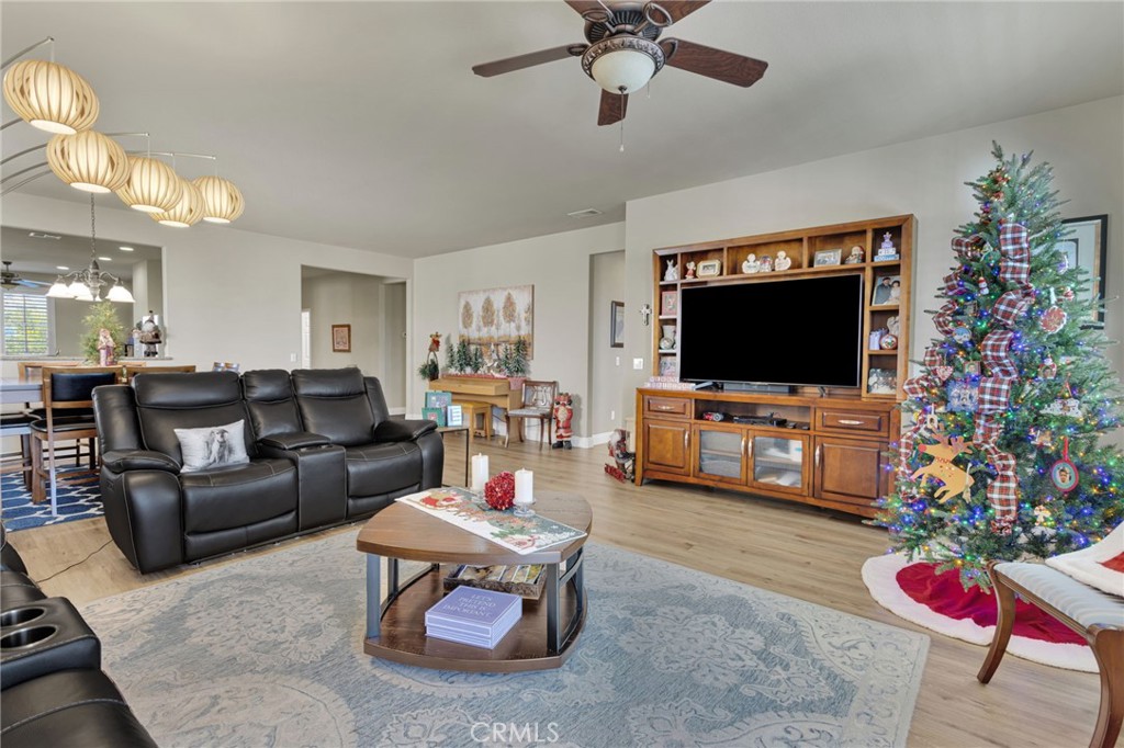 MLS #HD25271965 image #12