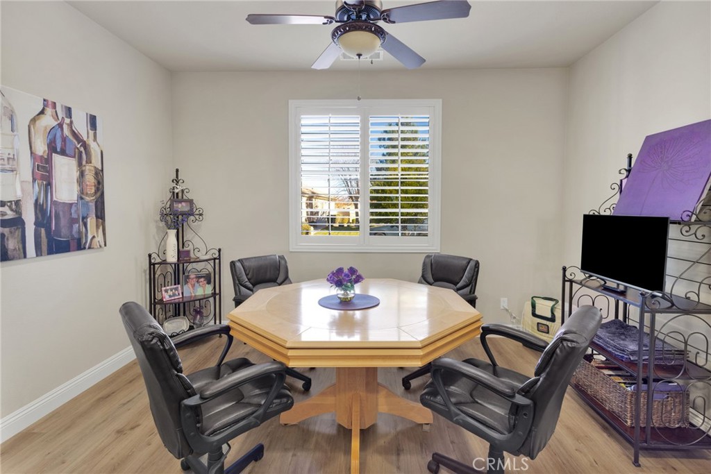 MLS #HD25271965 image #15