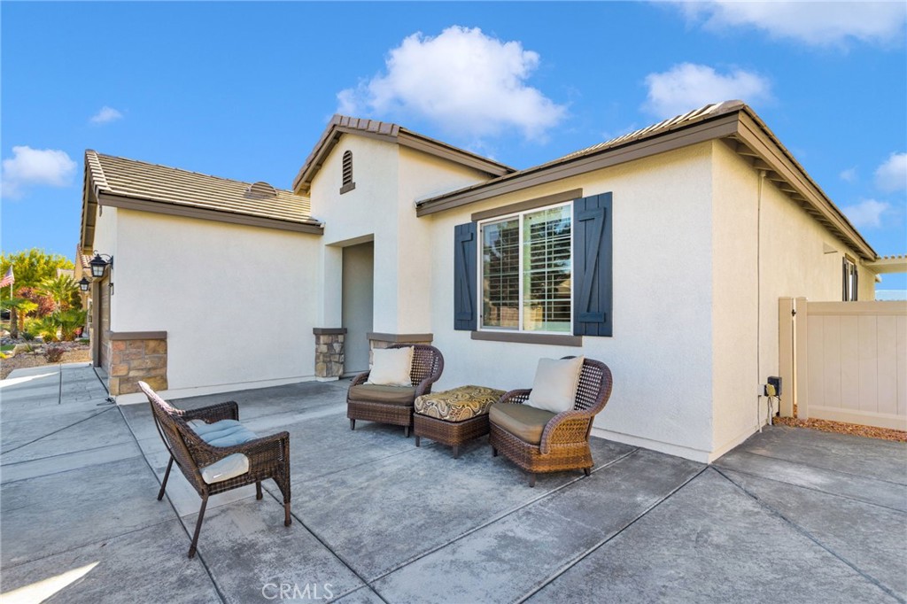 MLS #HD25271965 image #2