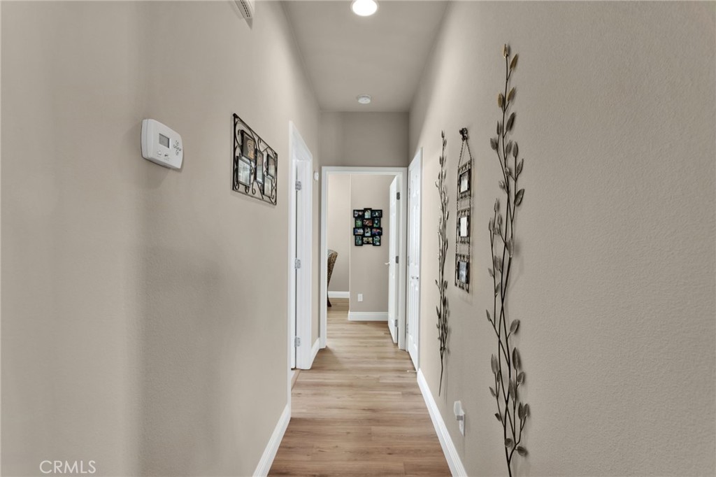 MLS #HD25271965 image #20