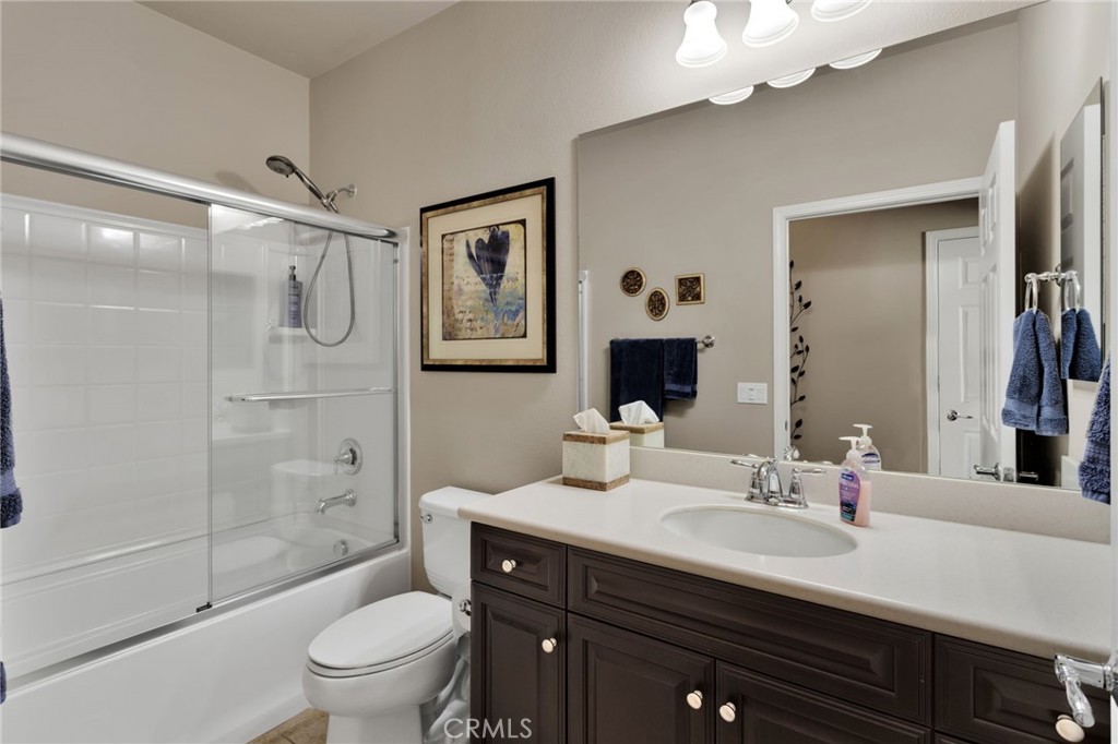 MLS #HD25271965 image #21