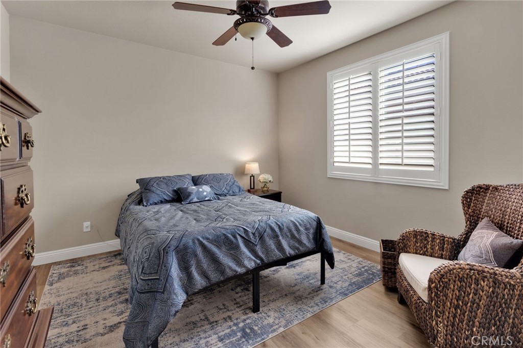 MLS #HD25271965 image #22