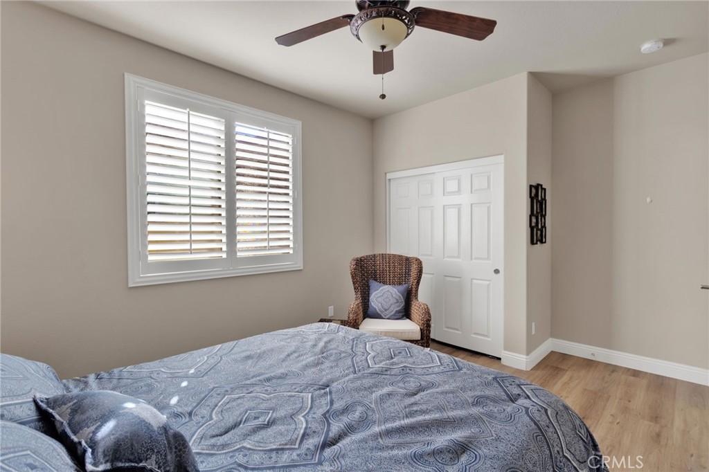 MLS #HD25271965 image #23