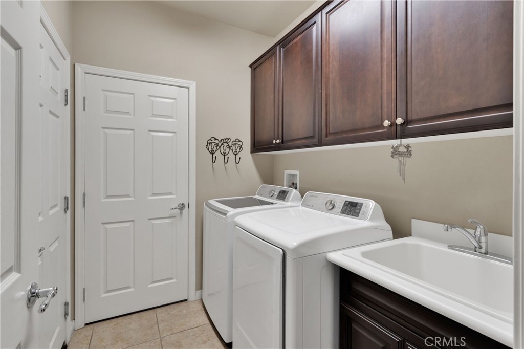 MLS #HD25271965 image #24