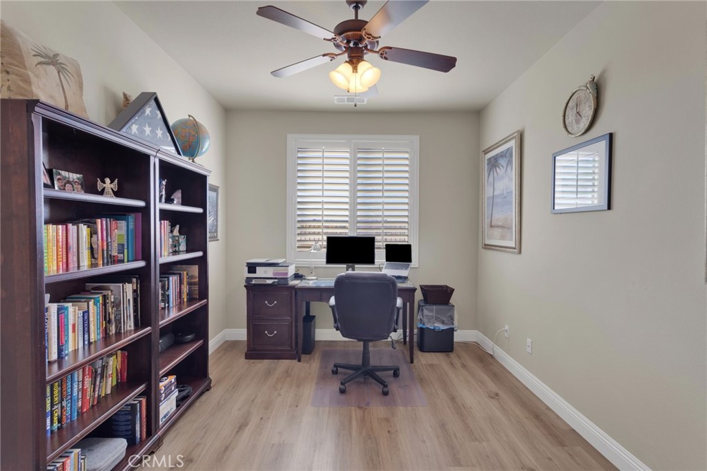 MLS #HD25271965 image #25