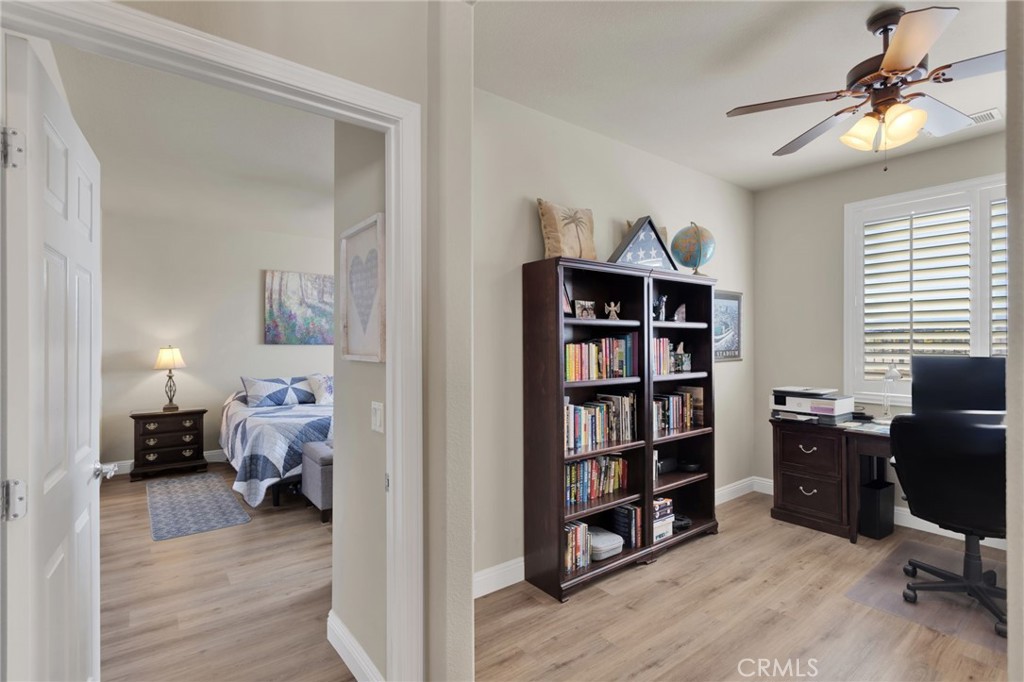 MLS #HD25271965 image #26