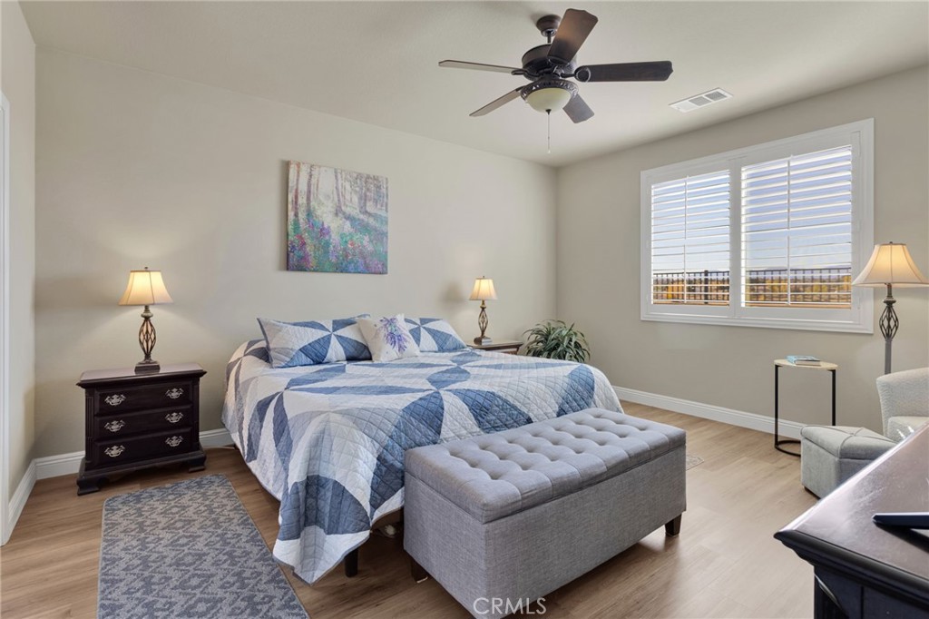 MLS #HD25271965 image #28