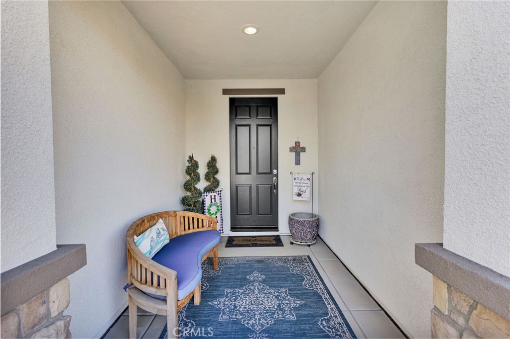 MLS #HD25271965 image #3