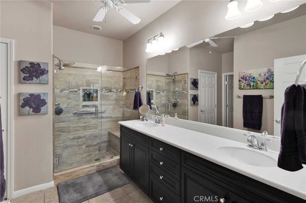 MLS #HD25271965 image #31