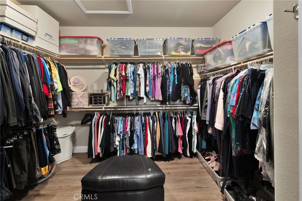 MLS #HD25271965 image #33