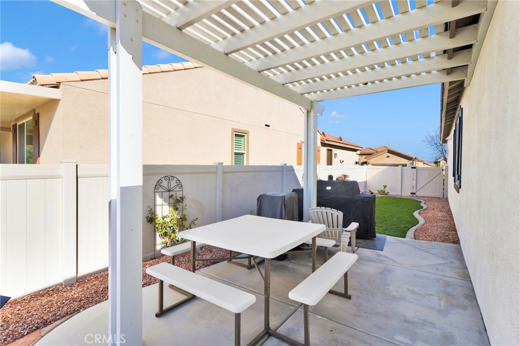 MLS #HD25271965 image #36