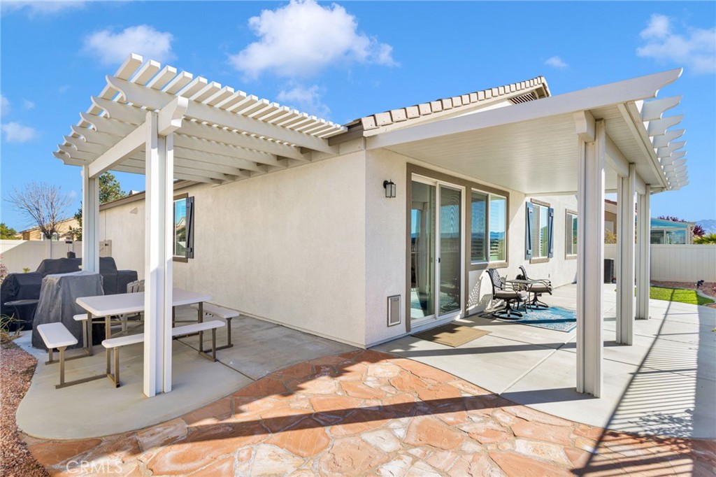 MLS #HD25271965 image #37