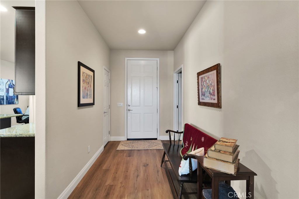 MLS #HD25271965 image #4