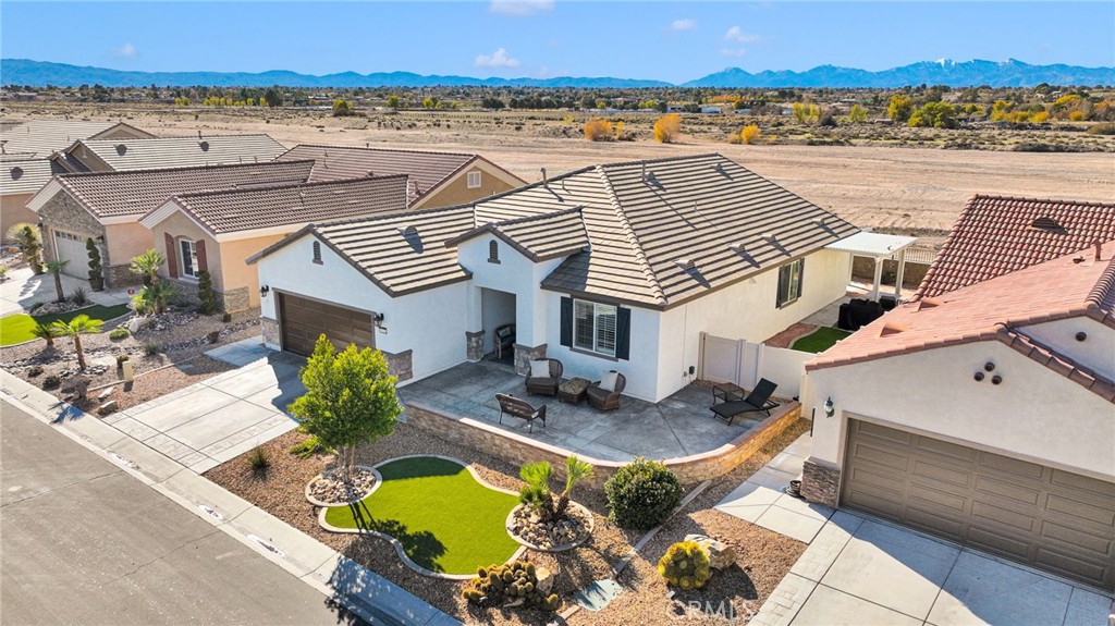 MLS #HD25271965 image #42