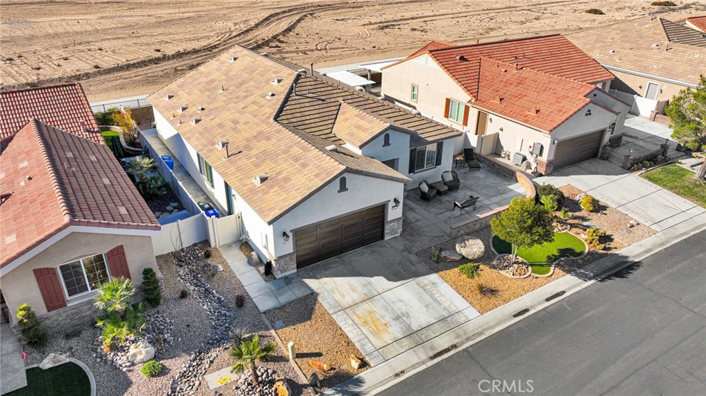 MLS #HD25271965 image #44