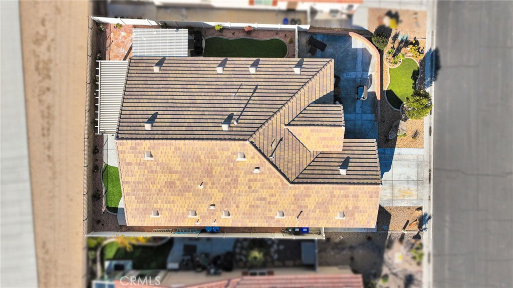 MLS #HD25271965 image #50