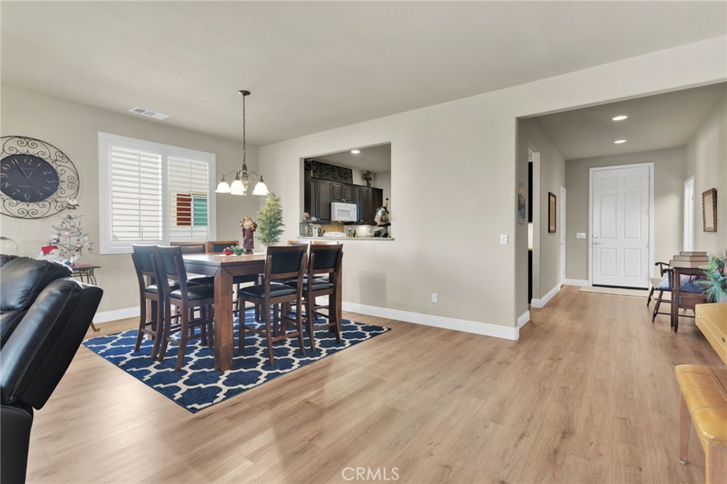 MLS #HD25271965 image #7