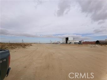 MLS #HD25272892 image #1