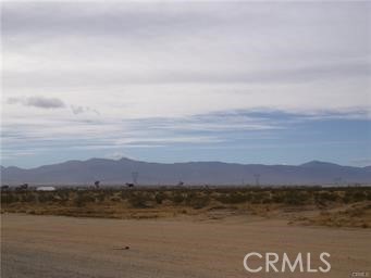 MLS #HD25272892 image #2