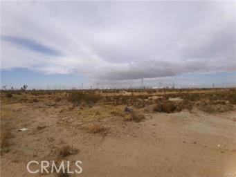 MLS #HD25272892 image #3