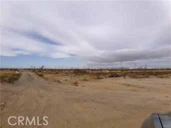 MLS #HD25272892 image #4