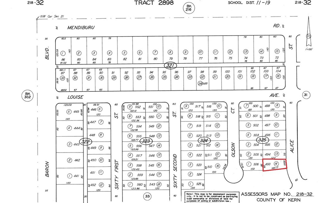 MLS #HD25273693 image #2