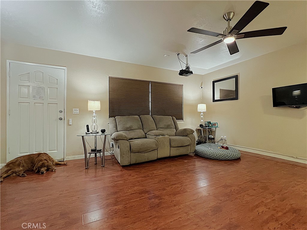 MLS #HD25273967 image #1