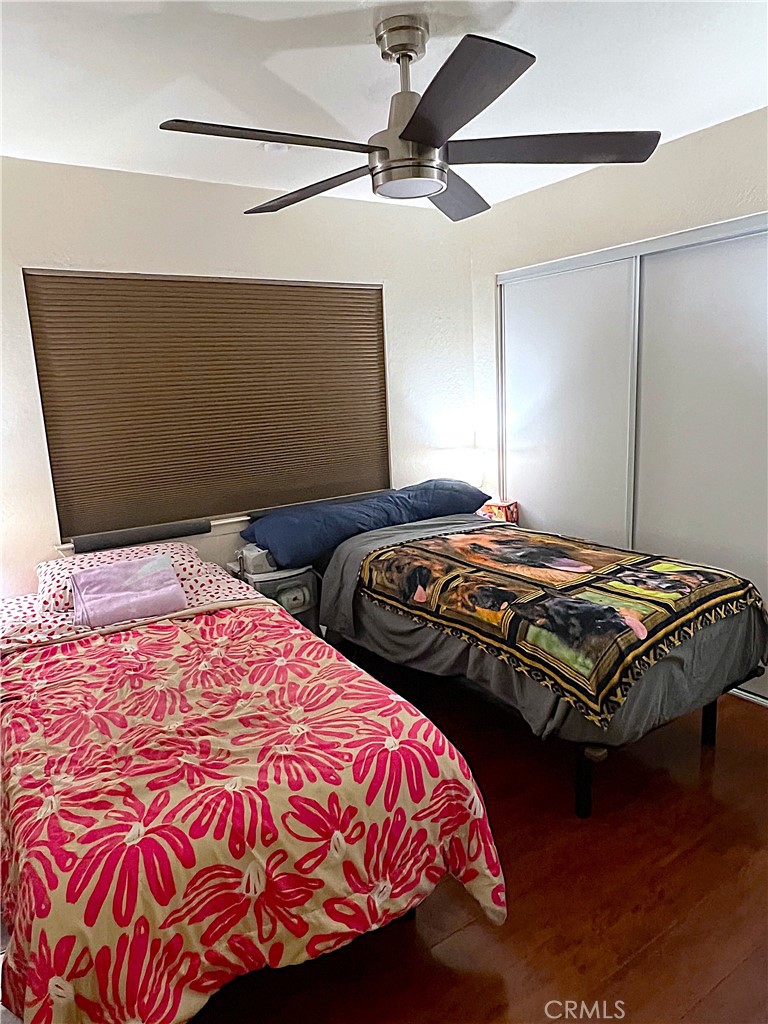 MLS #HD25273967 image #10