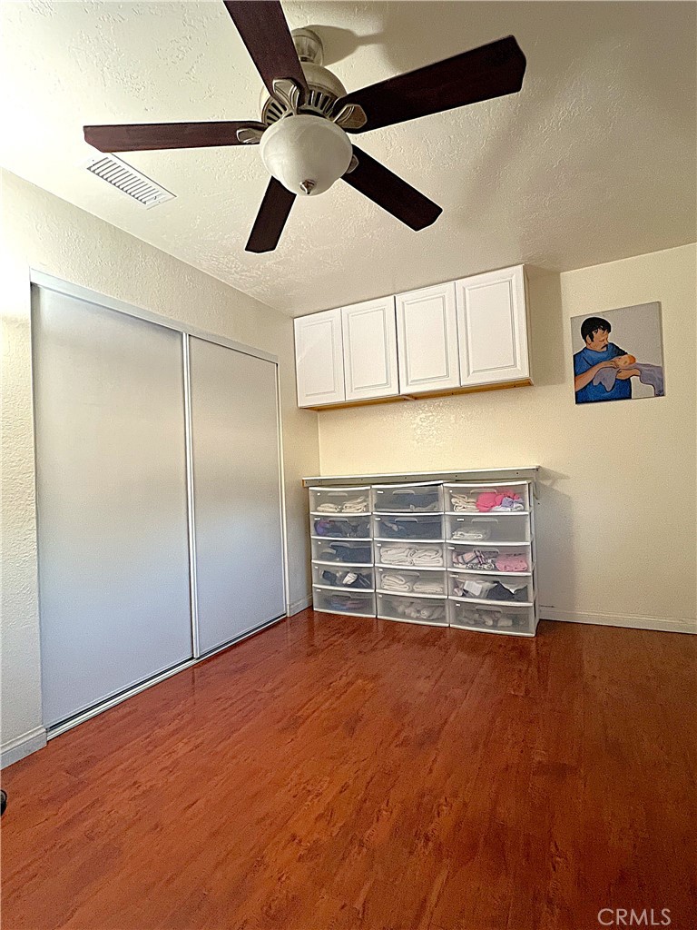 MLS #HD25273967 image #11