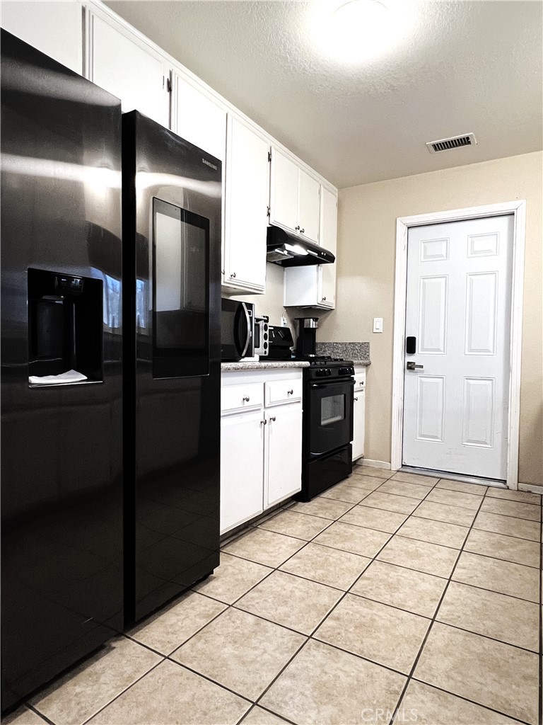 MLS #HD25273967 image #2