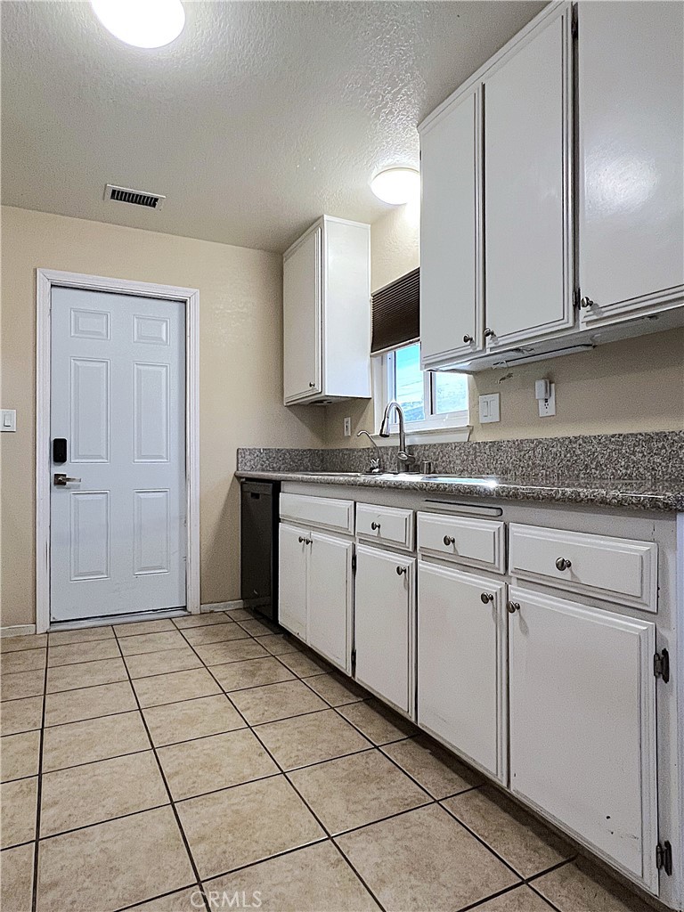 MLS #HD25273967 image #3