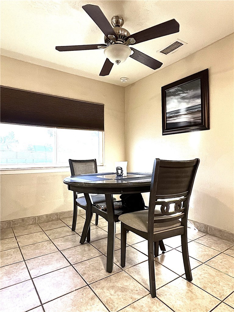 MLS #HD25273967 image #4