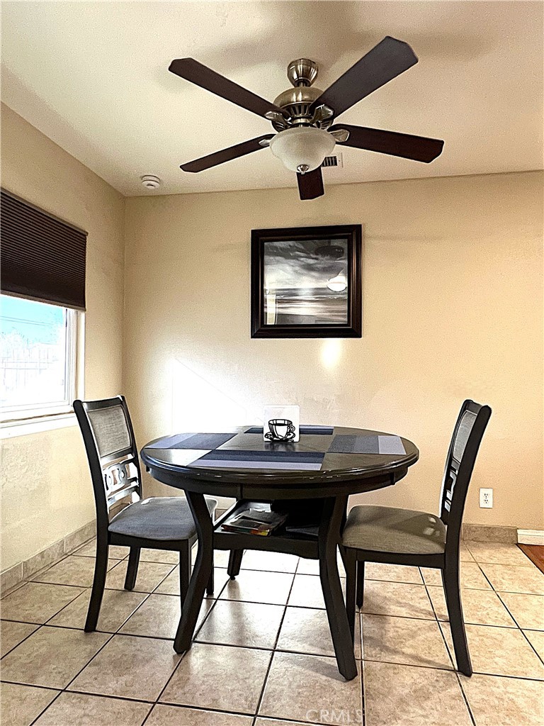 MLS #HD25273967 image #5