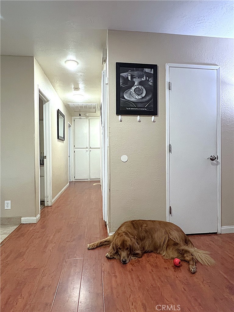 MLS #HD25273967 image #6