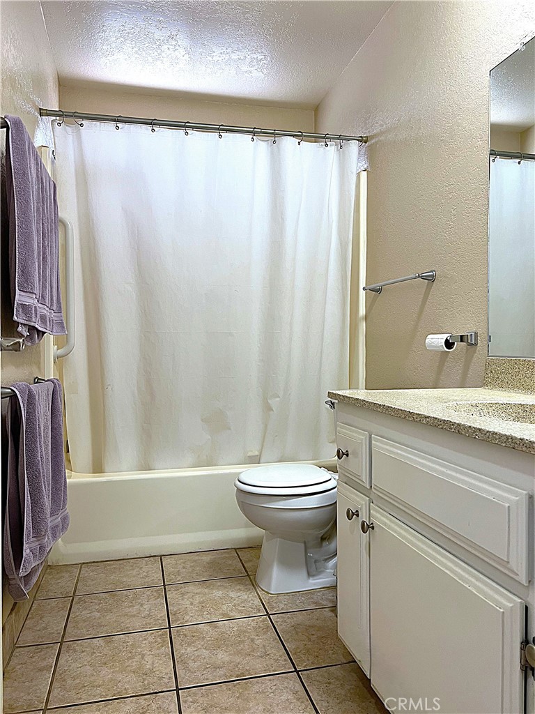 MLS #HD25273967 image #7