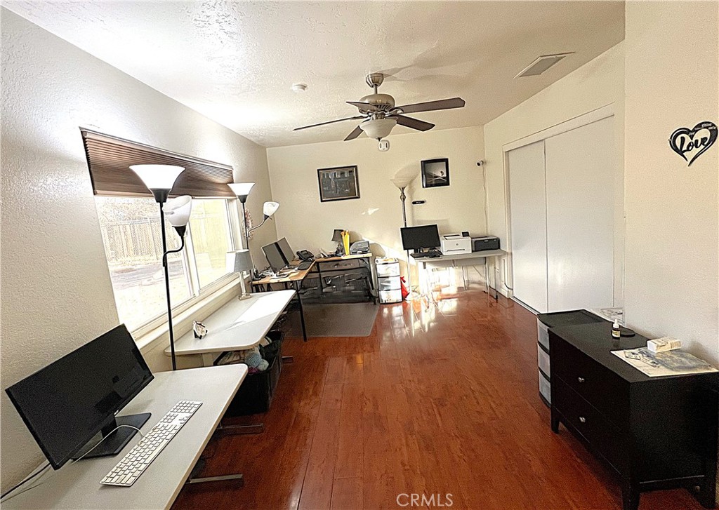 MLS #HD25273967 image #8