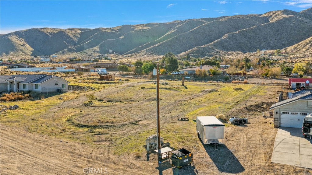 MLS #HD25274120 image #1