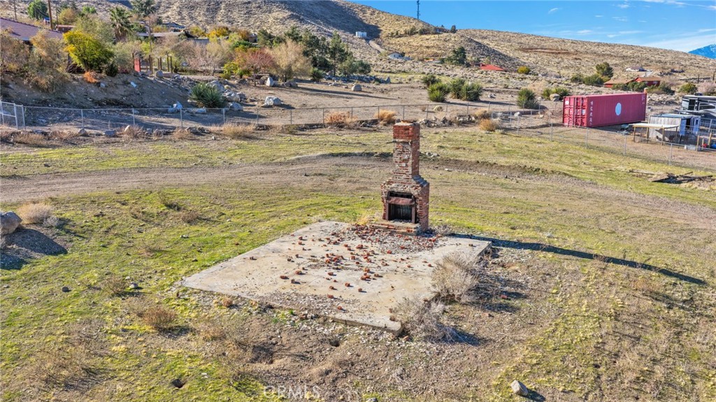 MLS #HD25274120 image #10