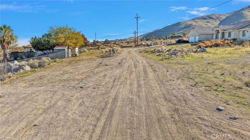 MLS #HD25274120 image #11