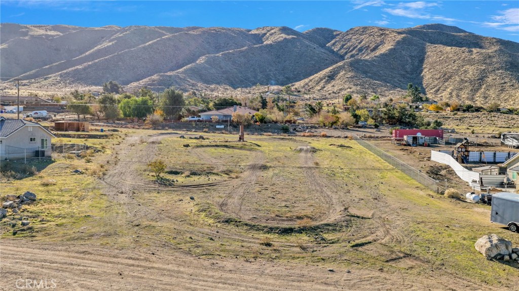 MLS #HD25274120 image #2