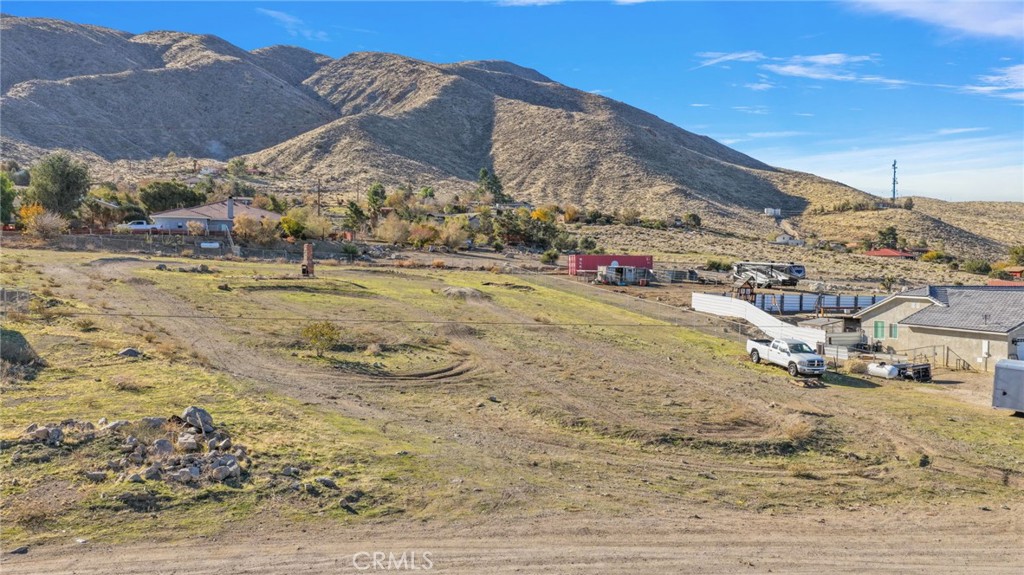 MLS #HD25274120 image #3